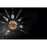 Tefal_G2550672_Unlimited_Anti-Scratch_serpenyo_28_cm-i656210