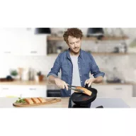 Tefal_G2550672_Unlimited_Anti-Scratch_serpenyo_28_cm-i656210