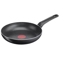 Tefal_B5560253_Simple_Cook_serpenyo_20_cm-i784200