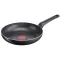 Tefal_B5560253_Simple_Cook_serpenyo_20_cm-i784200