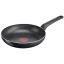 Tefal_B5560253_Simple_Cook_serpenyo_20_cm-i784200