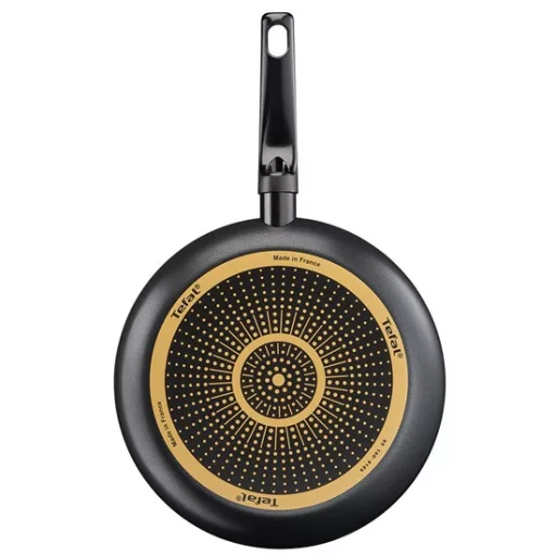 Tefal B5560253 Simple Cook serpenyő 20 cm