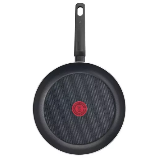 Tefal_B5560253_Simple_Cook_serpenyo_20_cm-i784204
