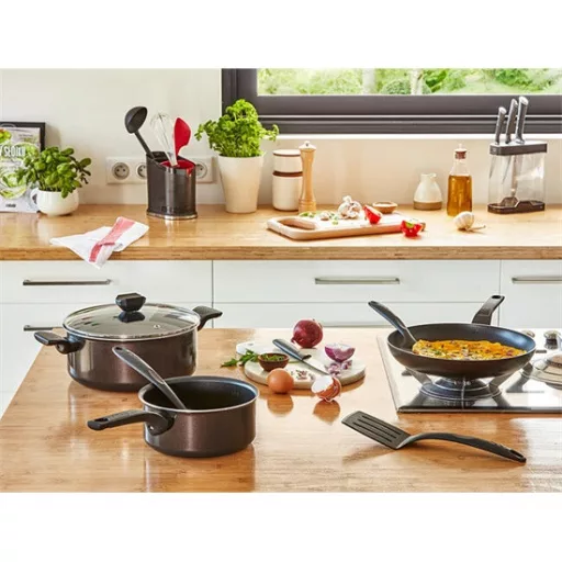 Tefal_B5560253_Simple_Cook_serpenyo_20_cm-i784212