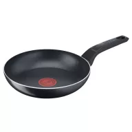 Tefal_B5670253_Simply_Clean_serpenyo_20_cm-i784432