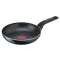 Tefal_B5670253_Simply_Clean_serpenyo_20_cm-i784432