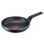 Tefal_B5670253_Simply_Clean_serpenyo_20_cm-i784432