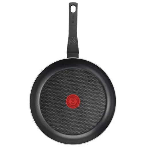 Tefal_B5670253_Simply_Clean_serpenyo_20_cm-i784436