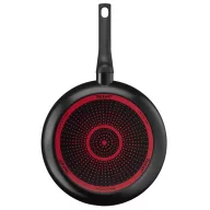 Tefal_B5670253_Simply_Clean_serpenyo_20_cm-i784432