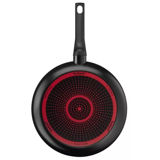 Tefal_B5670253_Simply_Clean_serpenyo_20_cm-i784440
