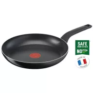 Tefal_B5670253_Simply_Clean_serpenyo_20_cm-i784432