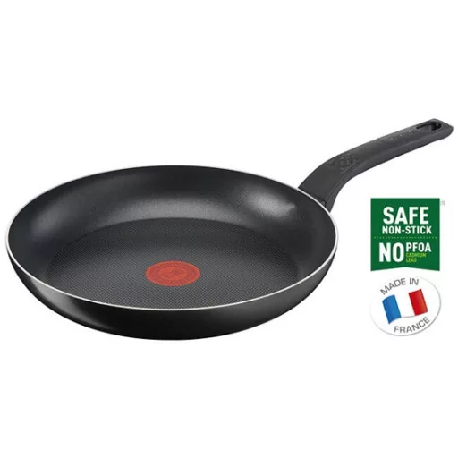 Tefal_B5670253_Simply_Clean_serpenyo_20_cm-i784444