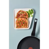 Tefal_B5670253_Simply_Clean_serpenyo_20_cm-i784432