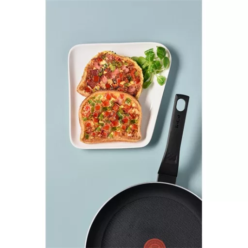 Tefal_B5670253_Simply_Clean_serpenyo_20_cm-i784448