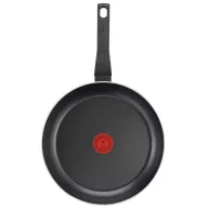Tefal_B5670453_Simply_Clean_serpenyo-i784560
