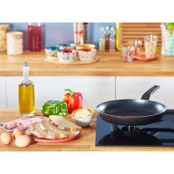 Tefal_B5670453_Simply_Clean_serpenyo-i784560