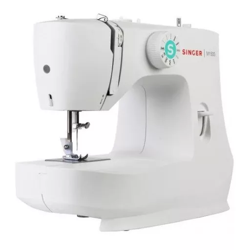 Singer M1505 varrógép