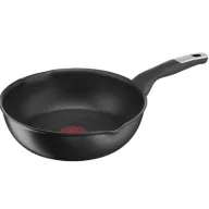 Tefal_G2557572_Unlimited_multifunkcios_serpenyo-i656378