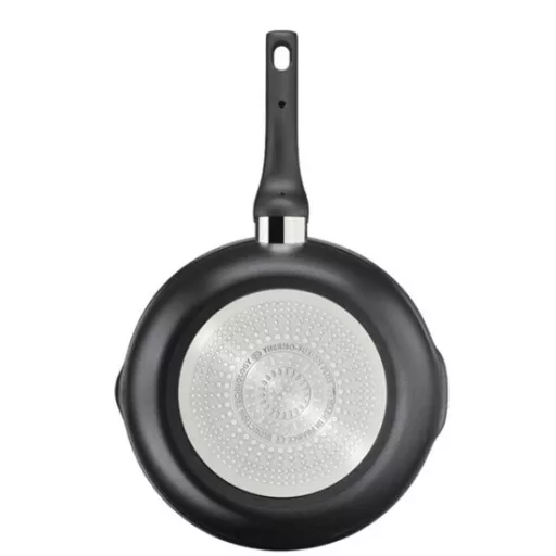 Tefal G2557572 Unlimited multifunkciós serpenyő