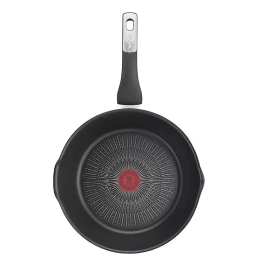 Tefal_G2557572_Unlimited_multifunkcios_serpenyo-i656382