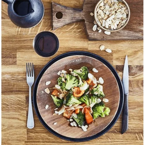 Tefal_G2557572_Unlimited_multifunkcios_serpenyo-i656390