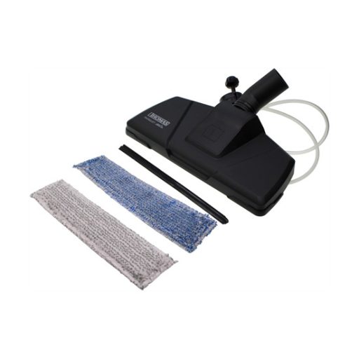 Thomas_787247_PARQUET_FLOOR_WET_CLEANING_NOZZLE_felmoso_fej_2_db_felmoso_parna-i578388