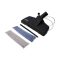 Thomas_787247_PARQUET_FLOOR_WET_CLEANING_NOZZLE_felmoso_fej_2_db_felmoso_parna-i578388