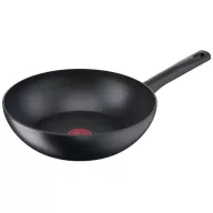 Tefal_G2711953_So_Recycled_Wok_serpenyo-i785564