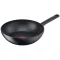 Tefal_G2711953_So_Recycled_Wok_serpenyo-i785564