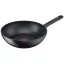 Tefal_G2711953_So_Recycled_Wok_serpenyo-i785564