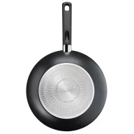 Tefal_G2711953_So_Recycled_Wok_serpenyo-i785564