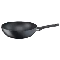 Tefal_G2711953_So_Recycled_Wok_serpenyo-i785564