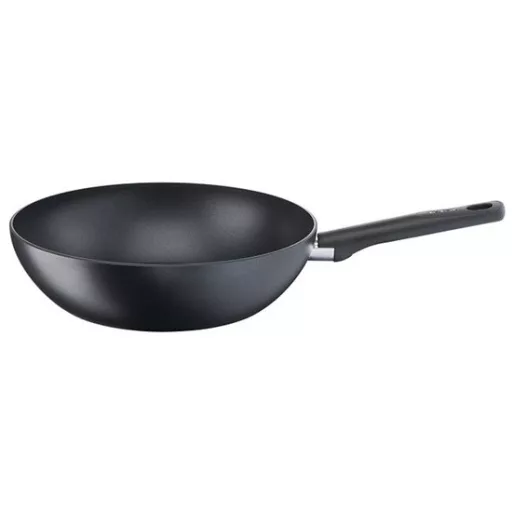 Tefal_G2711953_So_Recycled_Wok_serpenyo-i785568