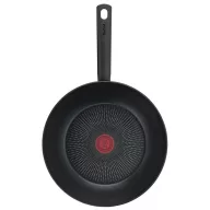 Tefal_G2711953_So_Recycled_Wok_serpenyo-i785564