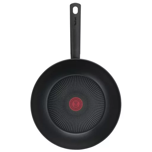 Tefal_G2711953_So_Recycled_Wok_serpenyo-i785572