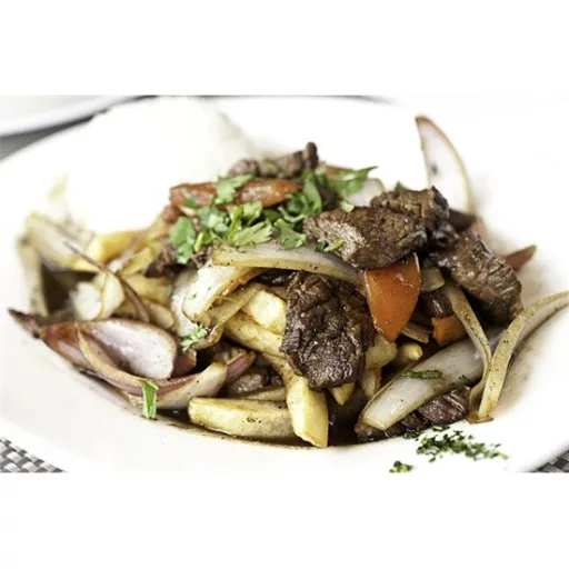 Tefal_G2711953_So_Recycled_Wok_serpenyo-i785576