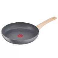 Tefal_G2660572_Natural_Force_serpenyo-i625348