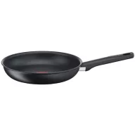 Tefal_G2710353_So_Recycled_serpenyo_22_cm-i785488