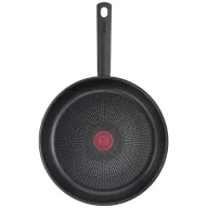 Tefal_G2710353_So_Recycled_serpenyo_22_cm-i785488