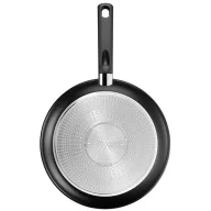 Tefal_G2710353_So_Recycled_serpenyo_22_cm-i785488