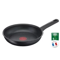 Tefal_G2710353_So_Recycled_serpenyo_22_cm-i785488