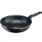 Tefal_C3840553_XL_serpenyo_26_cm-i640013