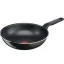 Tefal_C3840553_XL_serpenyo_26_cm-i640013