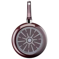 Tefal_D5220283_Resist_Intense_serpenyo_20_cm-i776993