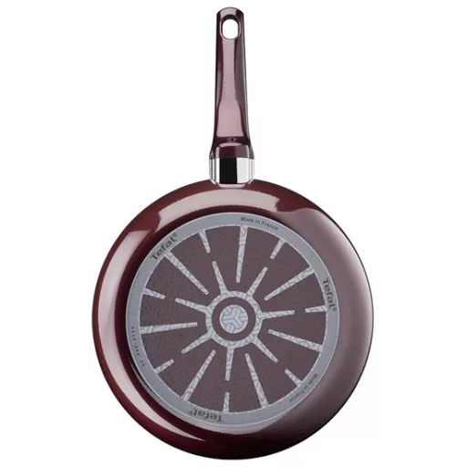 Tefal D5220283 Resist Intense serpenyő 20 cm