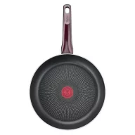 Tefal_D5220283_Resist_Intense_serpenyo_20_cm-i776993