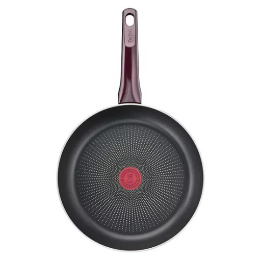 Tefal_D5220283_Resist_Intense_serpenyo_20_cm-i776997