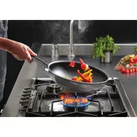 Tefal_D5220283_Resist_Intense_serpenyo_20_cm-i776993