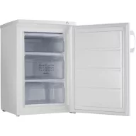 Gorenje_F492PW_3_rekeszes_fagyasztoszekreny-i579089