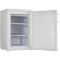 Gorenje_F492PW_3_rekeszes_fagyasztoszekreny-i579089